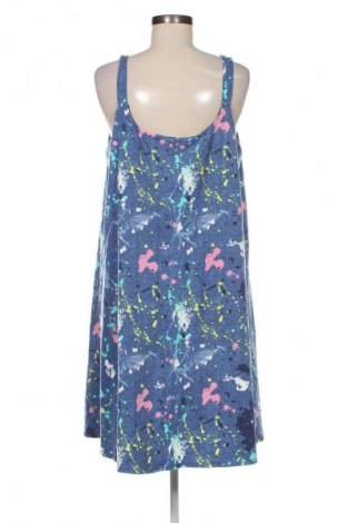 Φόρεμα Attitudes by Renee, Μέγεθος XL, Χρώμα Πολύχρωμο, Τιμή 42,99 €