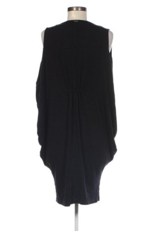 Kleid Autograph, Größe XL, Farbe Schwarz, Preis 20,99 €