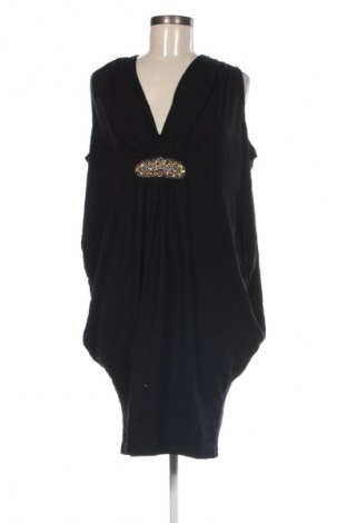 Kleid Autograph, Größe XL, Farbe Schwarz, Preis 20,99 €