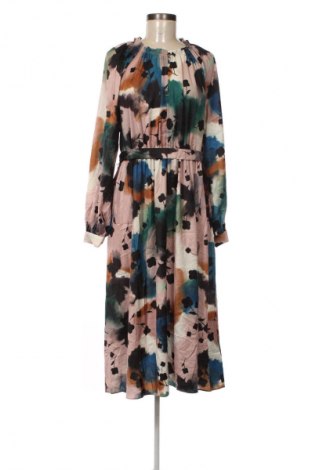 Kleid Autograph, Größe L, Farbe Mehrfarbig, Preis 20,99 €