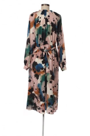 Kleid Autograph, Größe L, Farbe Mehrfarbig, Preis 20,99 €