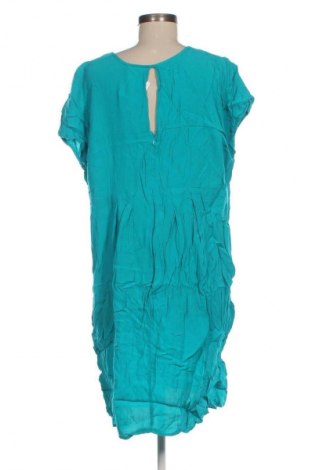 Kleid Autograph, Größe XL, Farbe Blau, Preis 19,99 €