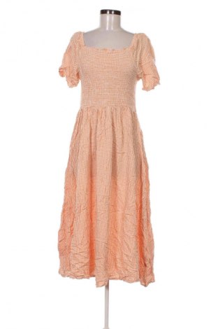 Rochie Avella, Mărime XL, Culoare Multicolor, Preț 115,99 Lei
