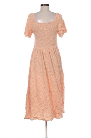 Rochie Avella, Mărime XL, Culoare Multicolor, Preț 115,99 Lei