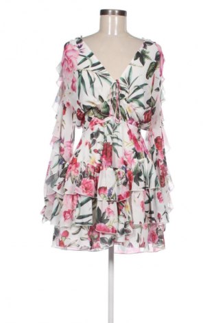 Rochie Avin, Mărime M, Culoare Multicolor, Preț 337,50 Lei