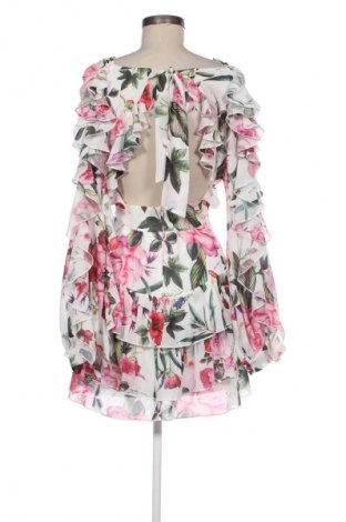 Rochie Avin, Mărime M, Culoare Multicolor, Preț 337,50 Lei