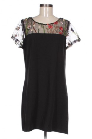 Rochie Avon, Mărime L, Culoare Negru, Preț 143,32 Lei