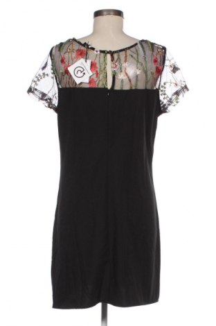 Rochie Avon, Mărime L, Culoare Negru, Preț 143,32 Lei