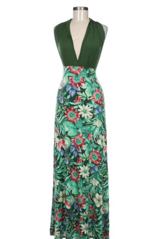 Kleid Avon, Größe S, Farbe Mehrfarbig, Preis € 20,99