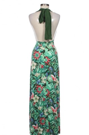 Kleid Avon, Größe S, Farbe Mehrfarbig, Preis € 20,99