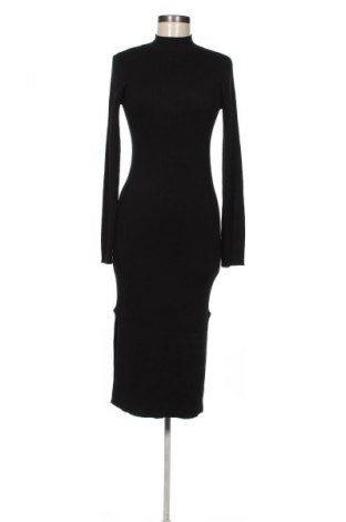 Ruha Aware by Vero Moda, Méret S, Szín Fekete, Ár 29 089 Ft