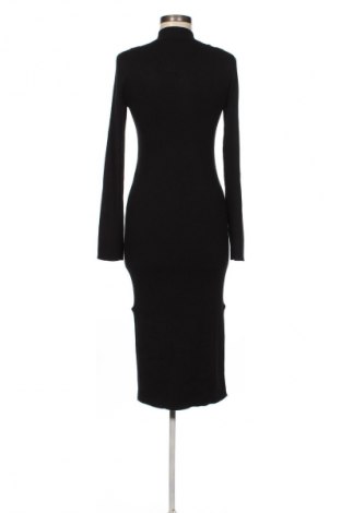 Ruha Aware by Vero Moda, Méret S, Szín Fekete, Ár 29 089 Ft