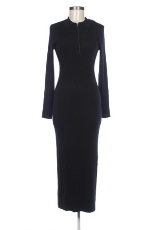 Rochie Aware by Vero Moda, Mărime M, Culoare Negru, Preț 367,99 Lei