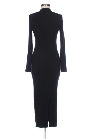 Rochie Aware by Vero Moda, Mărime M, Culoare Negru, Preț 367,99 Lei