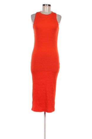 Šaty  Aware by Vero Moda, Veľkosť L, Farba Oranžová, Cena  31,95 €