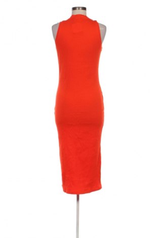 Šaty  Aware by Vero Moda, Veľkosť L, Farba Oranžová, Cena  31,95 €