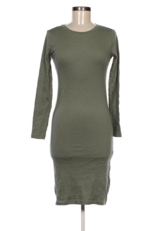 Ruha Aware by Vero Moda, Méret S, Szín Zöld, Ár 12 979 Ft