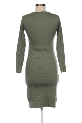 Ruha Aware by Vero Moda, Méret S, Szín Zöld, Ár 12 979 Ft