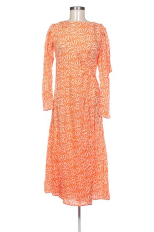 Sukienka Aware by Vero Moda, Rozmiar S, Kolor Kolorowy, Cena 119,14 zł
