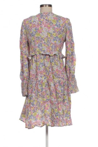 Šaty  Aware by Vero Moda, Veľkosť S, Farba Viacfarebná, Cena  27,95 €