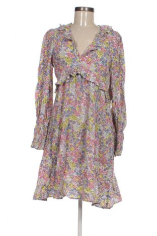 Šaty  Aware by Vero Moda, Veľkosť S, Farba Viacfarebná, Cena  27,95 €