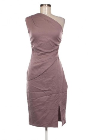 Rochie Awesome Apparel, Mărime XL, Culoare Mov deschis, Preț 327,99 Lei