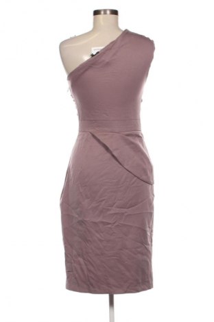 Rochie Awesome Apparel, Mărime XL, Culoare Mov deschis, Preț 327,99 Lei