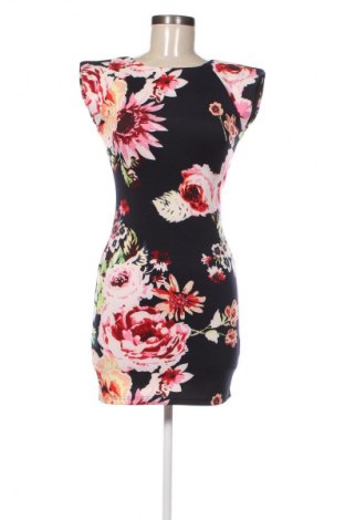 Rochie Ax Paris, Mărime M, Culoare Multicolor, Preț 367,99 Lei