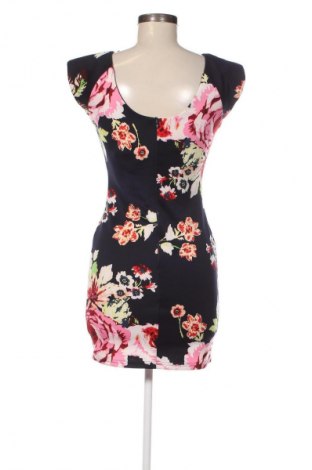 Rochie Ax Paris, Mărime M, Culoare Multicolor, Preț 367,99 Lei