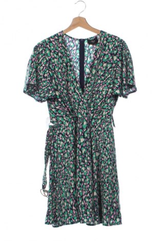 Rochie Ax Paris, Mărime M, Culoare Multicolor, Preț 225,99 Lei