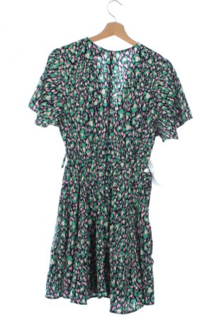 Rochie Ax Paris, Mărime M, Culoare Multicolor, Preț 225,99 Lei