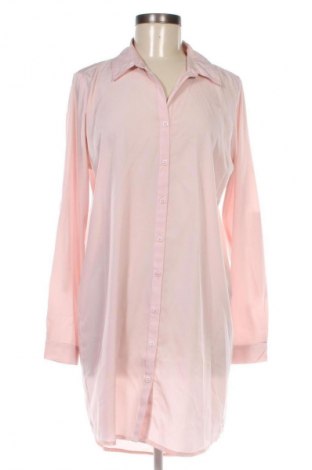 Kleid Ax Paris, Größe M, Farbe Rosa, Preis 25,00 €