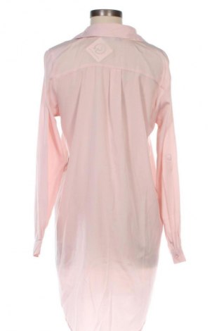 Kleid Ax Paris, Größe M, Farbe Rosa, Preis 25,00 €