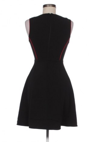 Rochie Ax Paris, Mărime S, Culoare Negru, Preț 229,99 Lei