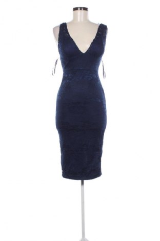 Rochie Ax Paris, Mărime M, Culoare Albastru, Preț 284,21 Lei