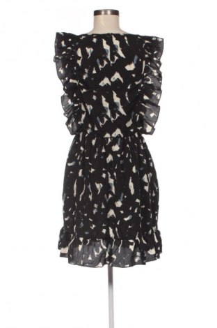 Kleid Ax Paris, Größe L, Farbe Mehrfarbig, Preis 45,99 €