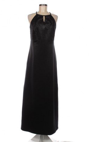 Rochie Aygill's, Mărime L, Culoare Negru, Preț 252,09 Lei
