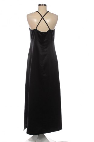 Rochie Aygill's, Mărime L, Culoare Negru, Preț 252,09 Lei