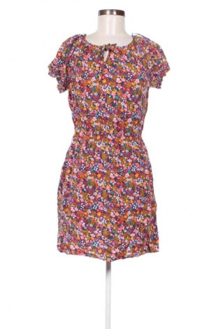 Sukienka B Collection, Rozmiar M, Kolor Kolorowy, Cena 65,99 zł