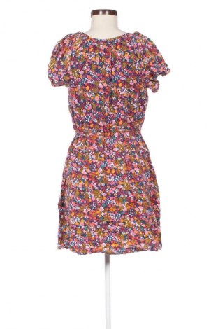 Sukienka B Collection, Rozmiar M, Kolor Kolorowy, Cena 65,99 zł