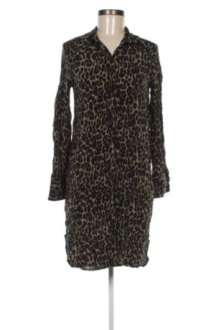 Kleid B.Young, Größe S, Farbe Mehrfarbig, Preis 33,99 €