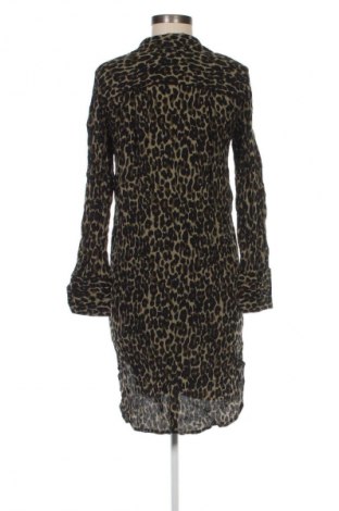 Kleid B.Young, Größe S, Farbe Mehrfarbig, Preis 33,99 €