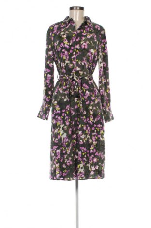 Rochie B.Young, Mărime M, Culoare Multicolor, Preț 283,89 Lei