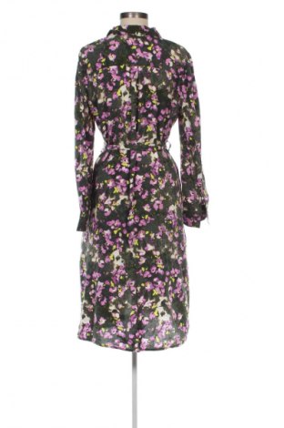 Rochie B.Young, Mărime M, Culoare Multicolor, Preț 283,89 Lei