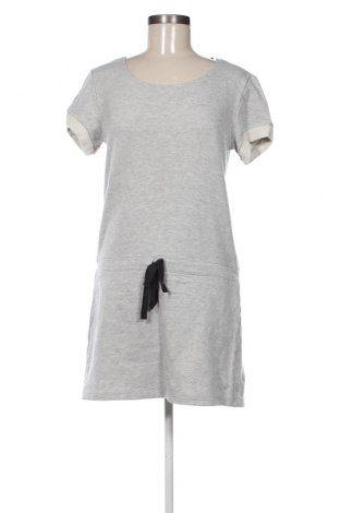 Kleid B.Young, Größe S, Farbe Grau, Preis € 23,99