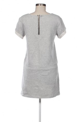 Kleid B.Young, Größe S, Farbe Grau, Preis € 23,99