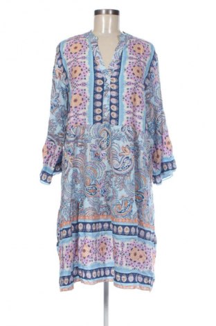 Rochie B.Young, Mărime L, Culoare Multicolor, Preț 163,99 Lei