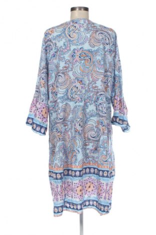Rochie B.Young, Mărime L, Culoare Multicolor, Preț 163,99 Lei