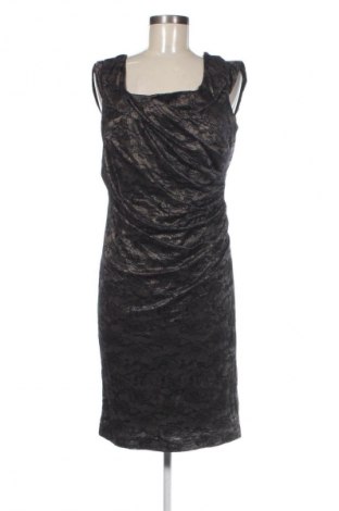 Rochie B.Young, Mărime M, Culoare Multicolor, Preț 163,99 Lei