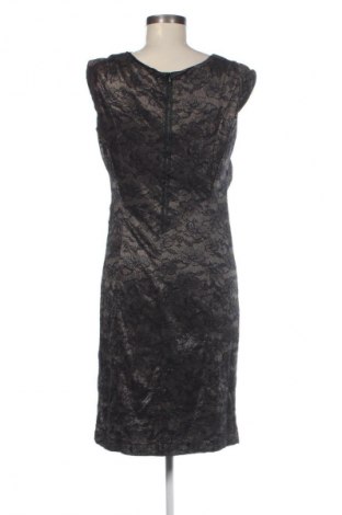 Rochie B.Young, Mărime M, Culoare Multicolor, Preț 163,99 Lei
